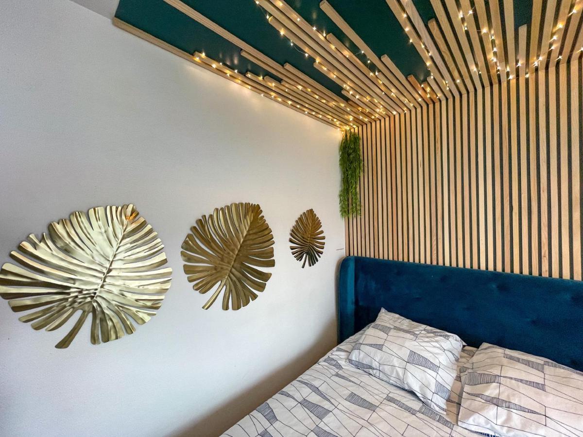 Votre Escale Boule D Or Sauna & Spa Niort Exterior photo
